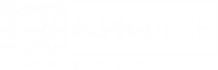 Alphatech Novo P&B